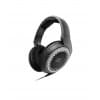 Наушники Hi-Fi -Hi-End SENNHEISER HD 439